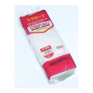 y12/5IIōő100|CgobNzӂ 4970687206155 4100 ~N[u4100 10og Ȏ ȃXX ȃ}`Ȃ iǗp ɂ D z ڋqp LLyL