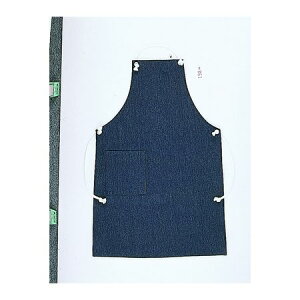 ӂ 4970687606412 861 W[YGvy[vz OTAFUKU [v^Cv GLOVE TCY O|yLZsz