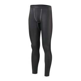 楽天市場 タイツ ワークマンの通販