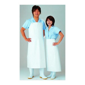 ӂ 4970687621644 6180 yʑϖO| t OTAFUKU hGv GLOVE TCYyLZsz