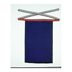 ӂ 4970687621774 6202 O|yz nO| Gv ӂ܂IWiO| `bN|Pbgt OTAFUKU aGv yO|yLZsz