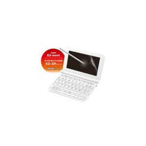 GR ELECOM DJP-TP032 dqtB^LTCY^CASIO DJPTP032 dqptیtB JVI wh~ 