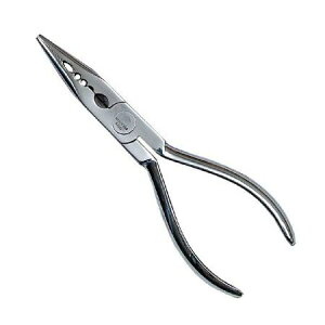 C`lANZX C`lMTM 4976463116502 Strong Tool SHpX  140mm 11650