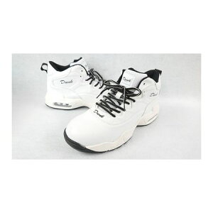 y11/25IIōő100|CgobNzyF1zGDJAPAN W[f[Wp 4589969285414 DN|550 nCJbgSXj[J[ zCg R^Cv 25D5