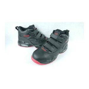 yF1zGDJAPAN W[f[Wp 4589969285476 DN|550 nCJbgSXj[J[ ubN }WbN^Cv 25D5