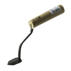 y11/10IIōő100|CgobNz 4573305910030 cW ynz 45mm