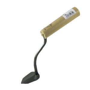 y11/10IIōő100|CgobNz 4573305910047 cW ynz 54mm