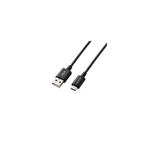 GR ELECOM MPA-ACYS03NBK X}[gtHpUSBP[u^USByA|Cz^Fؕi^炩ϋv^0D3m^ubN MPAACYS03NBK