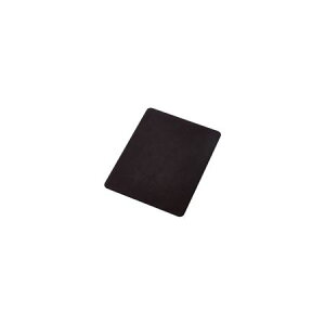 GR ELECOM MP-TSBK neNX`}EXpbh^tFCNXEF[h^ubN MPTSBK 傫 p\RӋ@ ㎿ȔG Q[~O Y 