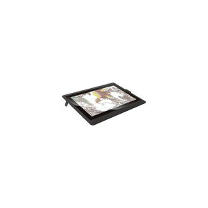 �G���R�� ELECOM TB-WC16FLAPLL Wacom Cintiq 16�ی�t�B�����^�y�[�p�[���C�N�^�P���g���^�C�v TBWC16FLAPLL ���˖h�~