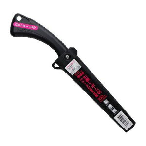 y12/5IIōő100|CgobNz΋H 4931025005946 􂵁Ez[h PPP[Xt֐n 100mm