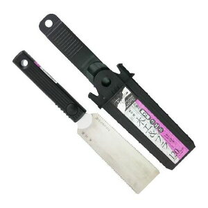 ΋H 4931025006455 ꉮ Ttn ؍Hv 120mm