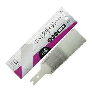 ΋H 4931025006462 ꉮ n ֐n ؍Hv 120mm