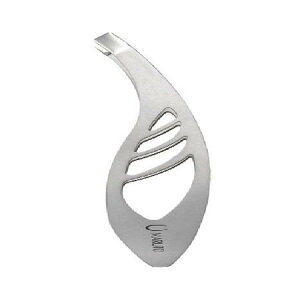 }gJ 4962537551003 єsZbg 90mm TC|801