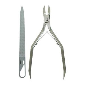 }gJ 4962537551508 lCjbp[NX^ 130mm NP|4010 MARUTO }gJH쏊 ܐ؂ PCo {ŐVvX`bNP[XtŎ[֗Ȓܐ؂