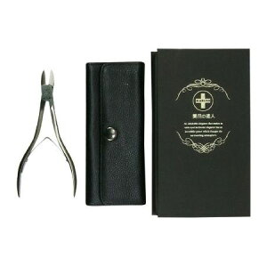 }gJ 4962537551706 ܂̒Bl 155mm NP|6010 pܐ lCjbp[ MARUTO pܐ؂ }gJH쏊 KX₷t 琻P[X Vo[