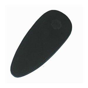 }gJ 4962537591306 {vP[X MARUTO }gJH쏊{vP[X lCjbp[p{vP[X xAjbp[ܐ؂p