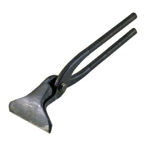 228 金鹿工具製作所 つかみ箸 グリップ無 90mm みまつ グリップ無し つかみばし