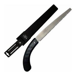 ΋H 4931025003850 ꉮ g\ 240mm