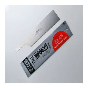 ΋H 4931025004574 ֐nАn ֐n 190mm