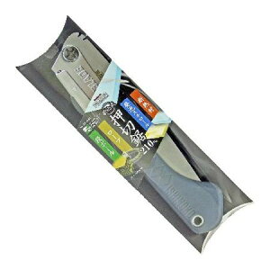 ΋H 4931025004994 ꉮ ܍ ؋ yfMށCAX`[Ci{[z 210mm