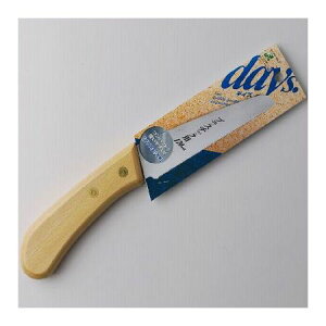 �y12/10����I���I�ōő�100���|�C���g�o�b�N�z�΋��H�� 4931025005250 �v���X�`�b�N�p�� 120mm