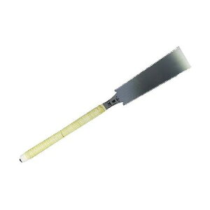 y12/10IIōő100|CgobNz4994194500223  ֐ndn Sn { 1 300mm KR-300