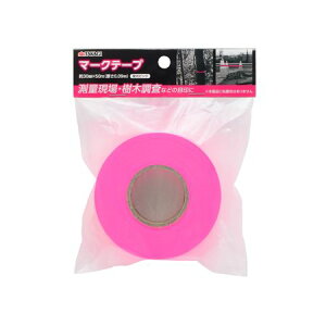 V 1265810 TAKAGI }[Ne[vusN 30mm×50m TAKAGI H ƍH }[J[