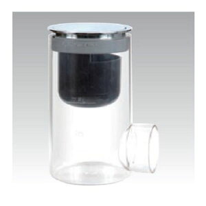 AEX 4573124600099 DZL|3CO|STD|PU 100x50 X[p[gbvt|yڎMtzrD|ZLtVPEVUpyLZsz