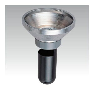 ���� ����s�E�����[�J�[�����s�� �A�E�X 4573124600433 D�|STH�|PU 100 �X�[�p�[�g���b�v�t�z�b�p�[�yVP�EVU���p�z�y�L�����Z���s�z