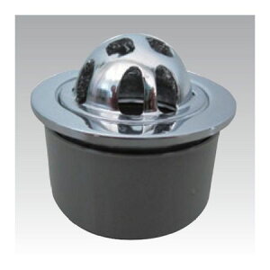 y11/10IIōő100|CgobNzAEX 4573124601171 D|3VZQ|PU 40 R`rڎMyVPEVUpzyLZsz