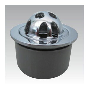 AEX 4573124601195 D|3VZQ|PU 65 R`rڎMyVPEVUpzyLZsz