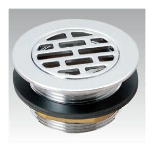 AEX 4573124601447 D|5 80 trڎMyݍ^zyLZsz