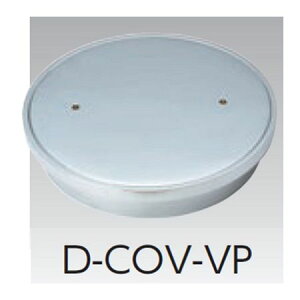 ���� ����s�E�����[�J�[�����s�� �A�E�X 4573124601713 D�|COV�|VP 25 �|�����yVP��p�z�y�L�����Z���s�z