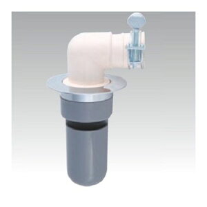 AEX 4573124605575 D|STCB5|VU X[p[gbvt@pryVU50pz85mmyLZsz