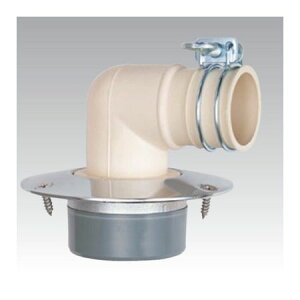 AEX 4573124605582 D|CB1|VU @r VUpyLZsz