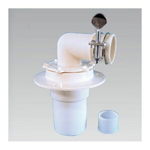 AEX 4573124605773 D|SPM|VU|IV 50 @prgbvyVUpzyLZsz