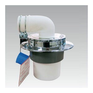 AEX 4573124605797 D|SPM|PU 75 @prgbvyVPEVUpz @rgbv AWES piyLZsz