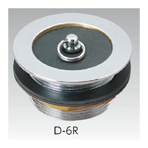 ���� ����s�E�����[�J�[�����s�� �A�E�X 4573124606008 D�|6R 25 ���C�����E�S���l�y�O�l�W�z�y�L�����Z���s�z