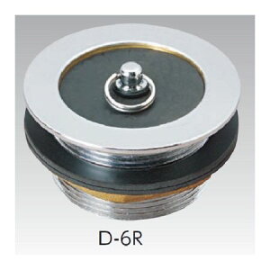 ���� ����s�E�����[�J�[�����s�� �A�E�X 4573124606039 D�|6R 50 ���C�����E�S���l�y�O�l�W�z�y�L�����Z���s�z