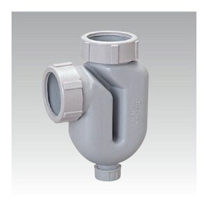 y11/25IIōő100|CgobNzAEX 4573124606800 D|41V 50 񓔃gbvP^yLZsz