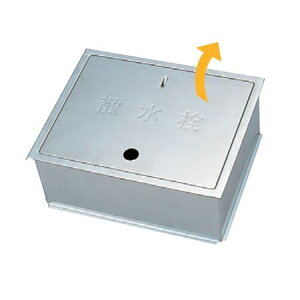 (LINE�N�[�|���L)���� ����s�E�����[�J�[�����s�� �A�E�X 4573124607418 SB24�|9 �X�e�����X���U����BOX�E�y�Ԗ��݌^�y�N�T���t�z�y�L�����Z���s�z