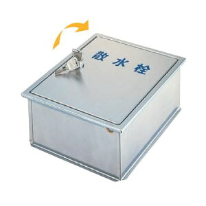 AEX 4573124607463 SB25|14 XeXUBOXEǖ݌^yLZsz