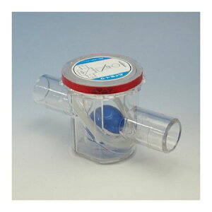 ���� ����s�E�����[�J�[�����s�� �A�E�X 4573124607791 D�|CT30A C�E�g���b�v�y������t�^�z�y�L�����Z���s�z