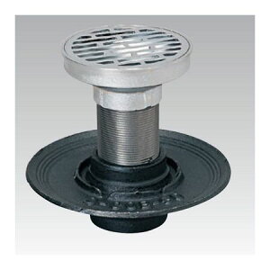 AEX 4573124608767 D|SNCB 50 hpC^rڎMyLZsz