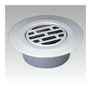 AEX 4573124608866 D|3VT|PU 125 coLrڎMyVPEVUpzyLZsz