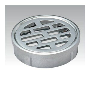 AEX 4573124608934 D|3E 25 rڎMylWzyLZsz