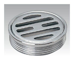 y11/10IIōő100|CgobNzAEX 4573124609030 D|3G 25 rڎMylWzyLZsz