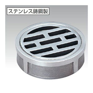 AEX 4573124609153 D|3ES 65 XeXrڎMylWzyLZsz