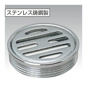 AEX 4573124609252 D|3GS 100 XeXrڎMyOlWzyLZsz